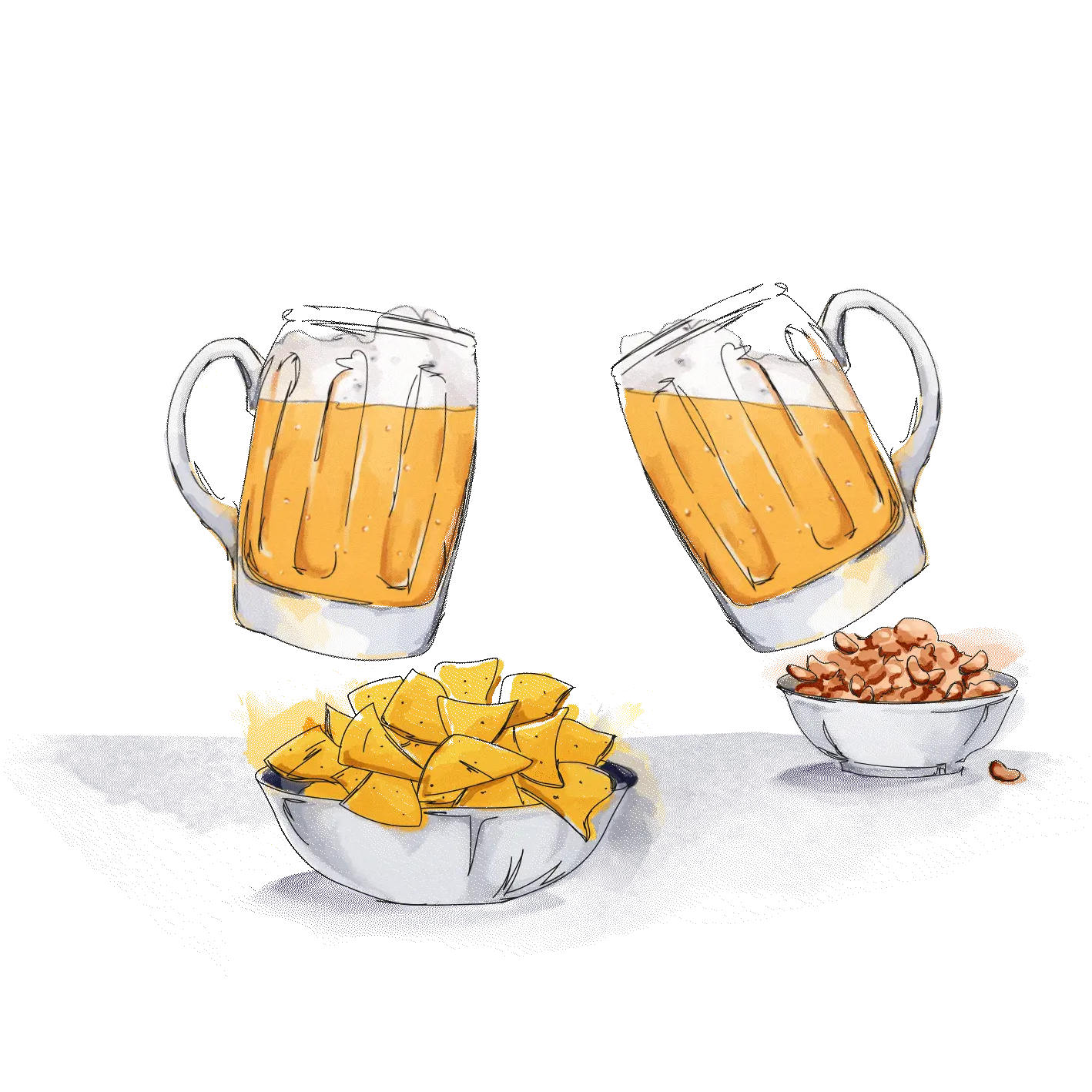 BeerGIFwithAlpha-ezgif.com-gif-to-webp-converter.webp