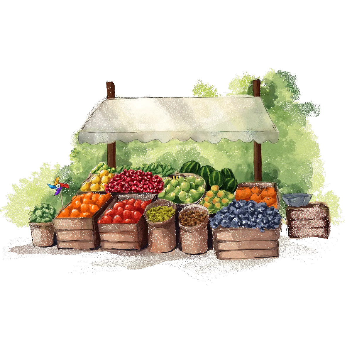 FruitStandGIFwithAlpha-ezgif.com-gif-to-webp-converter.webp