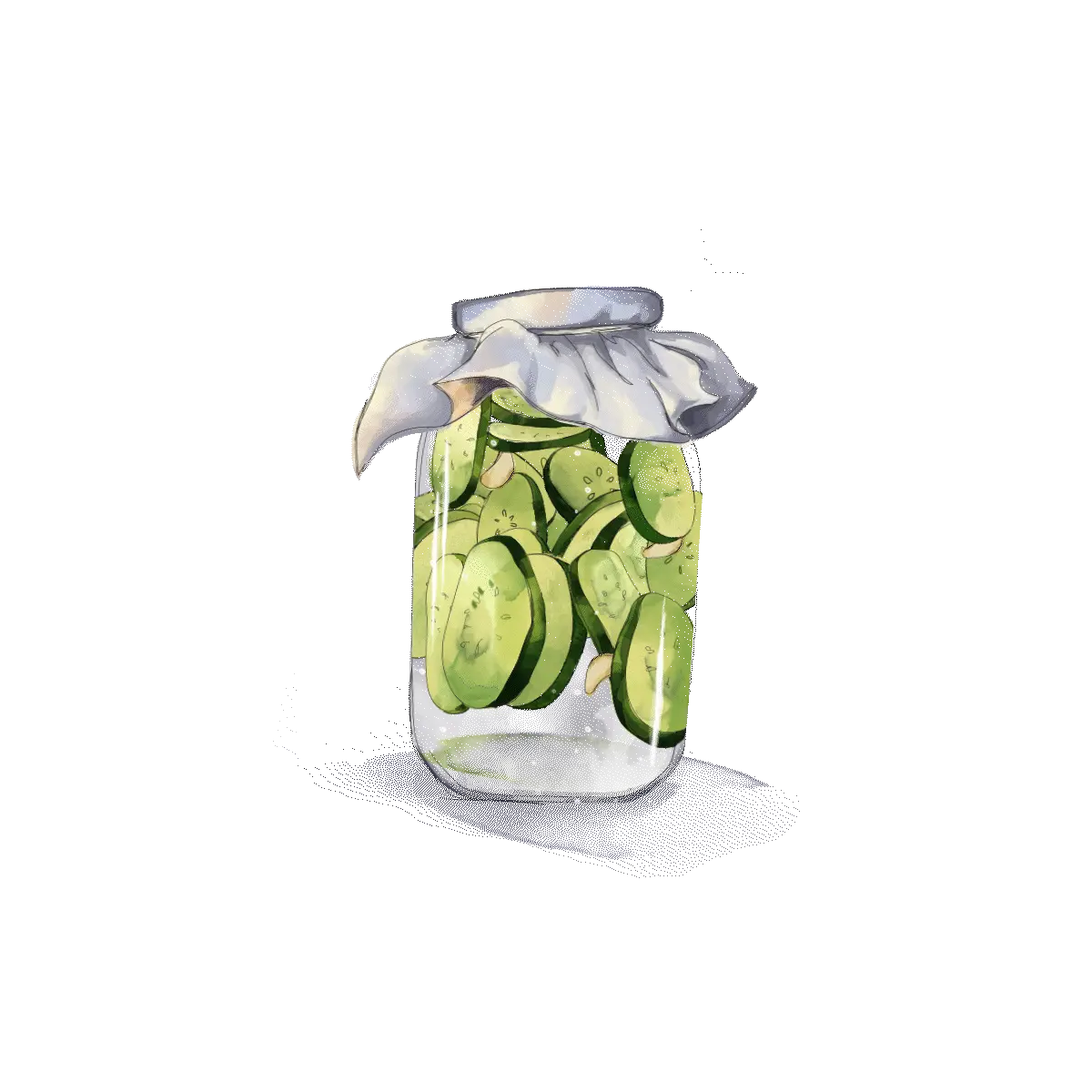 CucumberJarGIFwithAlpha-ezgif.com-gif-to-webp-converter.webp