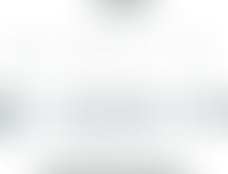 CARROS SOLAR ( MAPA CONCEPTUAL)