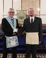 DSCN1435.JPG