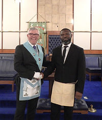 WM and Douglas.JPG