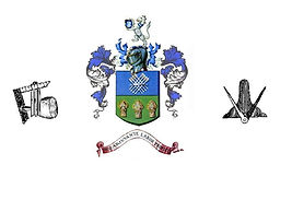 Hallamshire Lodge Logo lighter (002).jpg