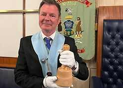 2024-03 Travelling Gavel Ceremony (1).jpg