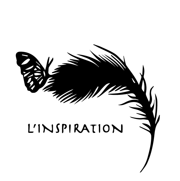 L'inspiration Asbl
