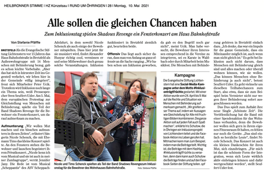 BERICHT_HSt_SA_Fensterkonzert_21.05.21_1.png