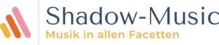 Shadow Music - Firmenlogo