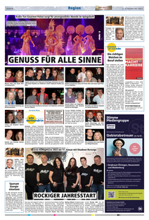 Bericht_Echo_KNL_11.01.23_1.png