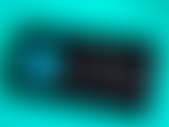 Pix rivaliza com cartão de crédito e avança no e-commerce brasileir