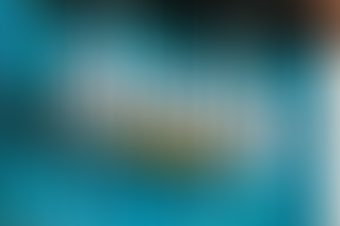 Amazon lança programa de trainee para formar líderes no e-commerce brasileiro