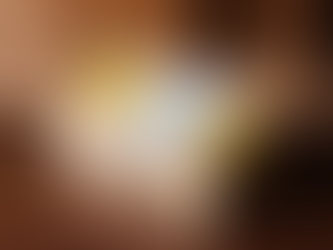 Mercado Livre incentiva segurança de dados em troca de cupons