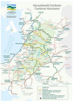 CAM003 Map Only (No numbers).jpg