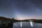 Zodiacal Light