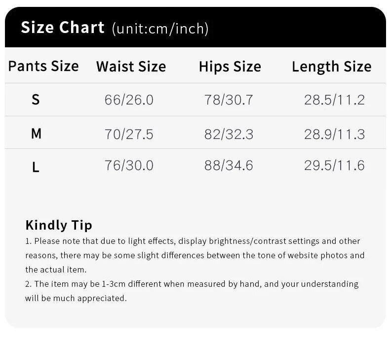 Thumbnail: Yoga Shorts Women Fitness Elastic Running Workout Short Leggings For Ladies Gym 