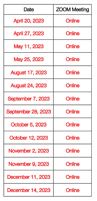 Screenshot 2023-01-25 at 12.41.21 AM.png