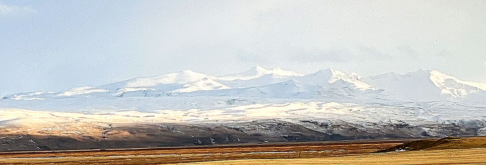 Screenshot 2026-02-07 at 3.42_edited.jpg