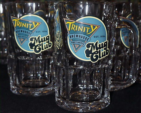 IMG_7425_edited_edited.jpg