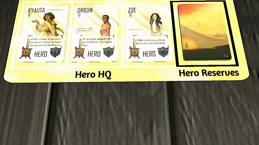 Recruit 2.gif