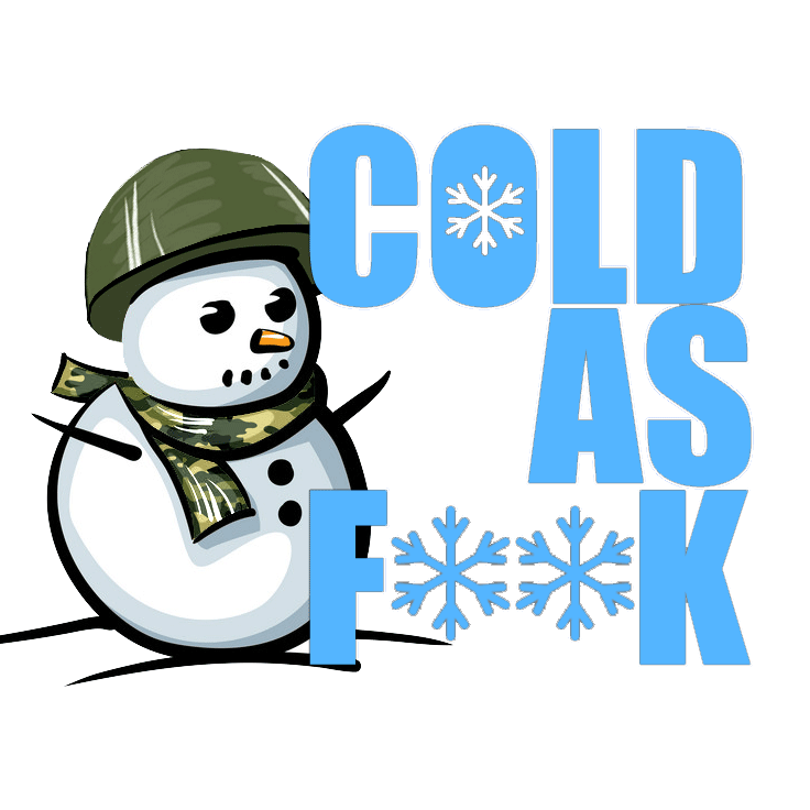 SNOW-MAN-4-2.gif