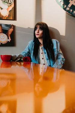 CourtneyCafe-72.jpg
