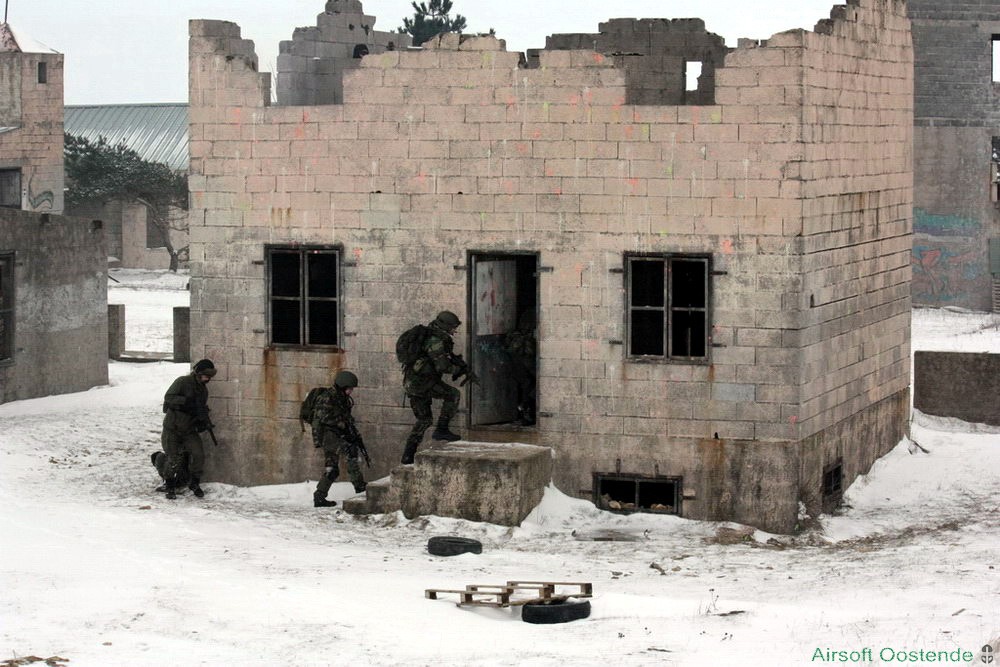 Cold Siege 15.jpg
