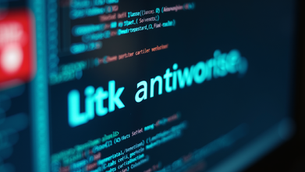 Essential Virus Removal Strategies for Your Computer