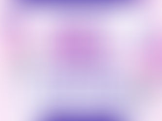 네이버파워링크광고 속지않고 제대로