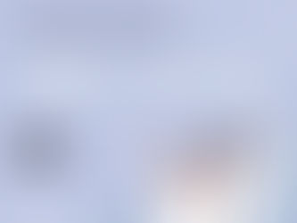 마케팅컨설턴트가 되기 위한 조건