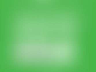 네이버브랜드검색광고 어렵게만 느껴진다면