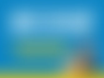 호텔마케팅 어떻게 할지 모르겠다면