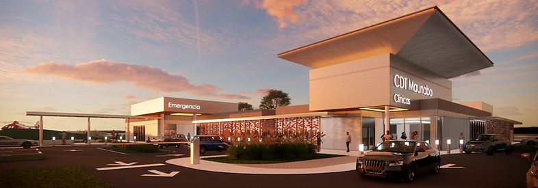 CDT Maunabo 20221201_1.png