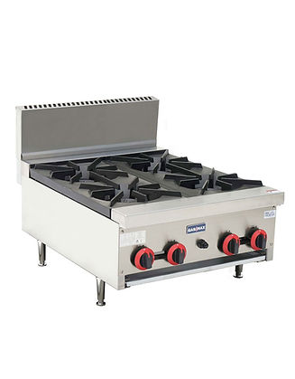 5_burner_5_edited_edited_edited_edited.jpg