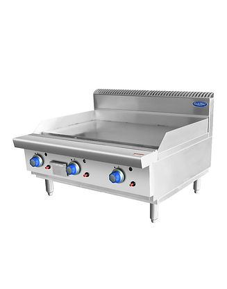 3_griddle_3_edited_edited_edited.jpg