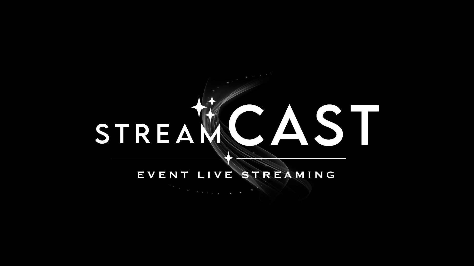 Coming Soon Stream Cast Live