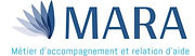 Logo MARA.jpg
