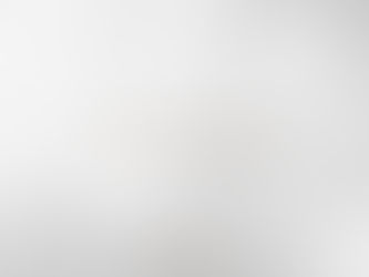 Le syndrôme du bon élève // le perfectionnisme