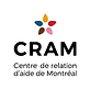 logo CRAM