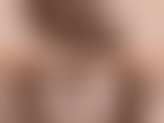 Journée mondiale de la santé mentale