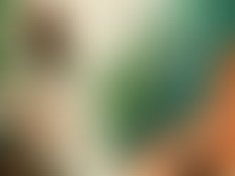 Comment développer ma résilience?