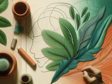 Comment développer ma résilience?