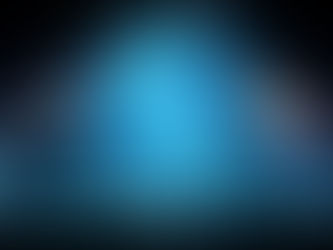 Trí tuệ nhân tạo - AI là gì?