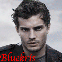 Immagine di bluekris