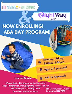 ABA Therapy Flyers (1).png