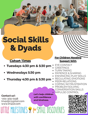 Social Skills.png