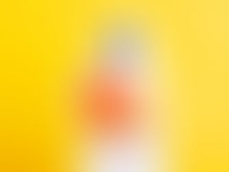 Déguisement de Fantôme pour Halloween