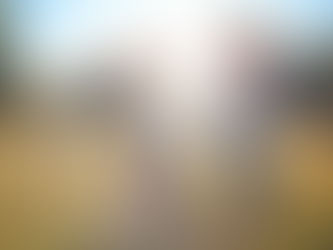 Déguisement de Cowboy