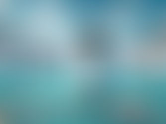 Huile de Krill : Quels Sont les Dangers et Quelles Alternatives Plus Sûres ?