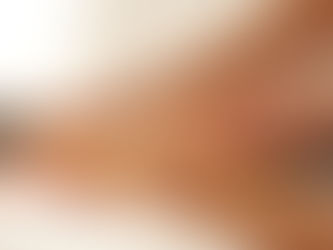 Gommage pour les Pieds au Sel Epsom