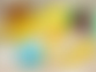 Nettoyant Sols au Bicarbonate de Soude