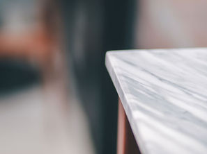 Protège-Coins de Table